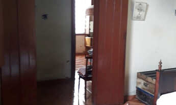 Imagem 5: Casa 5/4 Centro Muriaé - Desconto 50% primeiro mês