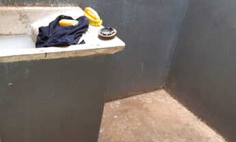 Imagem 4: Alugo Kit Net - Rua Neinaldo Souza de Oliveira, 570