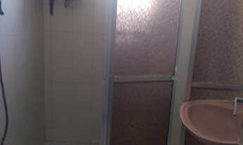 Imagem 5: Apartamento Sao Francisco Xavier