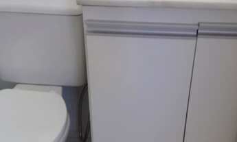 Imagem 3: Saia do aluguel aproveite liga 9 8 7 4 8 3 1 0 8 Diego9989f costa atlantica