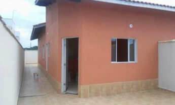 Imagem 1: Vende-se Casa com 2 dormitórios