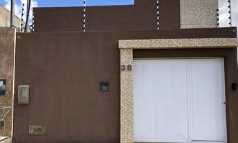 Imagem: Linda casa para alugar