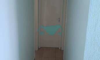 Imagem 6: VENDE APARTAMENTO 2 DORMITÓRIOS - CAPÃO REDONDO-SP