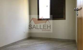 Imagem 7: Apartamento Alto Padrão para Venda em Nova Granada Belo Horizonte-MG - 404