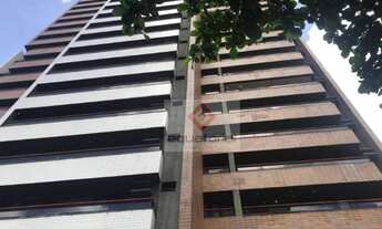 Imagem 2: Procurando? Encontrou! 110m2 Meireles Liga 9 8 7 4 8 3 1 0 8 Diego9989f