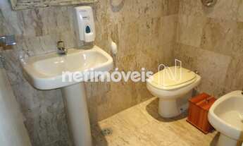 Imagem 7: Locação Conjunto de salas Bela Vista São Paulo