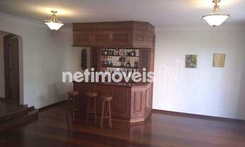 Imagem 6: Venda Apartamento 4 quartos Vila Uberabinha São Paulo