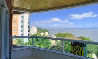 Imagem 4: FLORIANóPOLIS - Apartamento Padrão - João Paulo