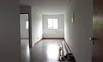 Imagem 3: PORTO ALEGRE - Apartamento Padrão - Agronomia