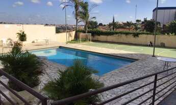 Imagem 3: Apartamento valle do andaia aru