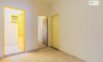 Imagem 2: Casa com 143m² e 2 quartos