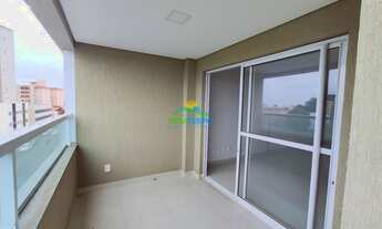 Imagem 4: Apartamento à venda, 3 quartos, 1 suíte, 2 vagas, Santa Maria - Uberaba/MG