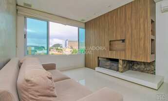 Imagem 2: PORTO ALEGRE - Apartamento Padrão - Jardim Lindóia