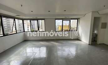 Imagem 2: Venda ou locação Conjunto de salas Liberdade São Paulo