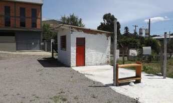 Imagem 3: CAXIAS DO SUL - Terreno Padrão - CIDADE NOVA