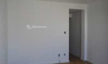 Imagem 3: Venda Kitchenette Bela Vista São Paulo