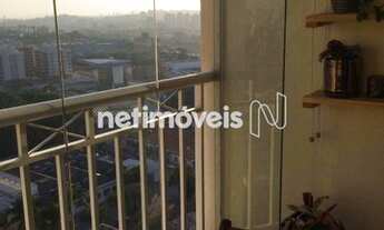 Imagem 3: Venda Apartamento 2 quartos Água Branca São Paulo