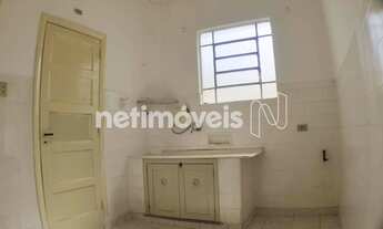 Imagem 7: Locação Apartamento 2 quartos Consolação São Paulo