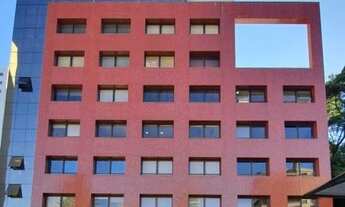 Imagem: CAXIAS DO SUL - Conjunto Comercial/Sala