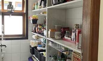 Imagem 7: Casa em Condomínio para Venda em Tatuí, Condomínio São Marcos, 4 dormitórios, 2 suítes, 4