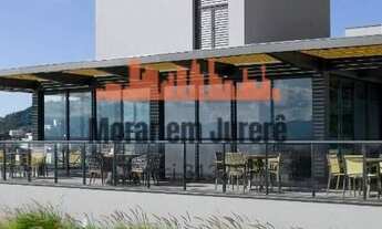 Imagem 6: Apartamento novo 3 quartos a venda em Jurerê com 144 m²