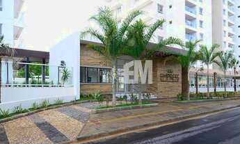 Imagem: Apartamento à venda no Condomínio Empress