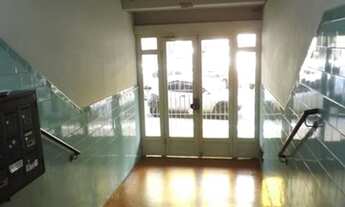 Imagem 2: CAXIAS DO SUL - Prédio Inteiro - CENTRO