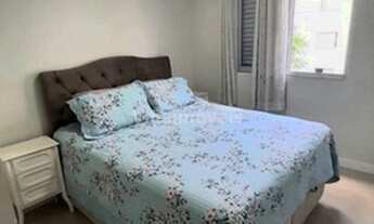 Imagem 5: Apartamento - Jardim Miranda - Campinas