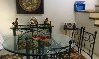 Imagem 7: FLORIANóPOLIS - Casa Padrão - Canasvieiras