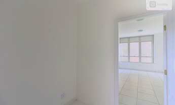 Imagem 4: Sala com 42m² Galpão / depósito com aluguel por R$990 /mês