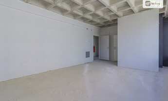 Imagem 3: Sala com 36m² Galpão / depósito com aluguel por R$1.500 /mês