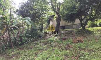 Imagem 2: Sítio à venda, 2 quartos, Santa Luiza - Carlos Barbosa/RS