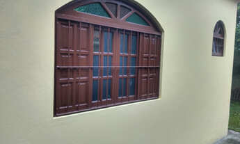 Imagem 2: Alugo casa 2 quartos atras do Posto Tres Golfinhos