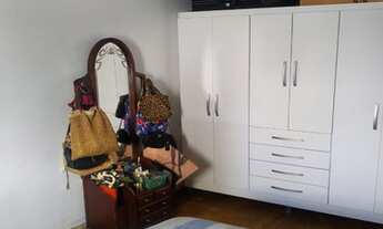 Imagem 7: SÃO PAULO - Apartamento Padrão - MIRANDÓPOLIS