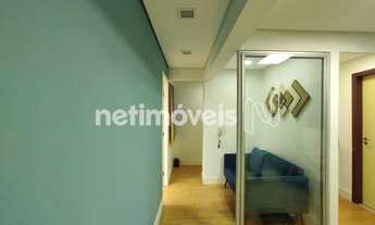 Imagem 3: Locação Conjunto de salas Vila Clementino São Paulo