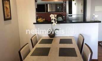 Imagem 6: Venda Apartamento 2 quartos Água Branca São Paulo