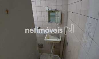 Imagem 7: Locação Kitchenette Campos Elíseos São Paulo