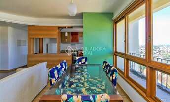 Imagem 2: PORTO ALEGRE - Apartamento Padrão - Jardim Sabará