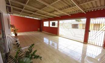 Imagem 3: Vendo Casa com 3 quartos em Porto Velho-RO