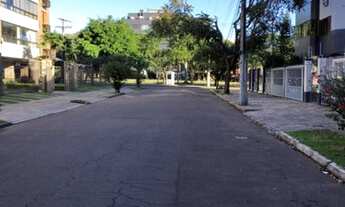 Imagem 3: Predicom Vende Apartamento com 2 dormitórios