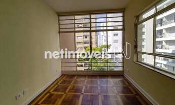 Imagem 5: Venda Apartamento 3 quartos Bela Vista São Paulo