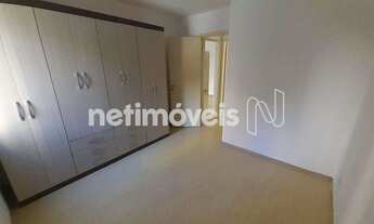 Imagem 5: Locação Apartamento 2 quartos Perdizes São Paulo