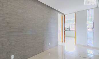 Imagem 7: Sala com 57m² Galpão / depósito com aluguel por R$2.100 /mês