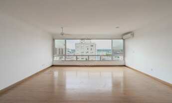 Imagem 4: PORTO ALEGRE - Apartamento Padrão - Moinhos de Vento