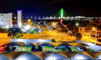 Imagem 8: Apartamento - Loteamento Novo Angulo - Hortolândia