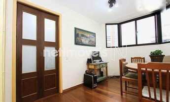 Imagem 4: Venda Apartamento 3 quartos Vila Pompéia São Paulo