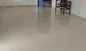 Imagem 6: Raridade No alto da Gloria Macaé, Casa 5 quartos com piscina