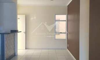 Imagem 4: Apartamento - Parque Prado - Campinas