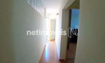 Imagem 5: Venda Apartamento 3 quartos Vila Pompéia São Paulo