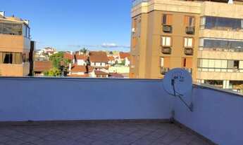 Imagem 6: Predicom Vende Apartamento com 2 dormitórios